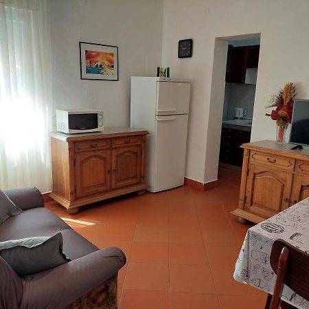 Apartment Eli باغ المظهر الخارجي الصورة