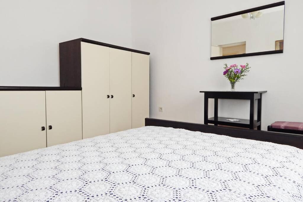 Apartment Eli باغ المظهر الخارجي الصورة
