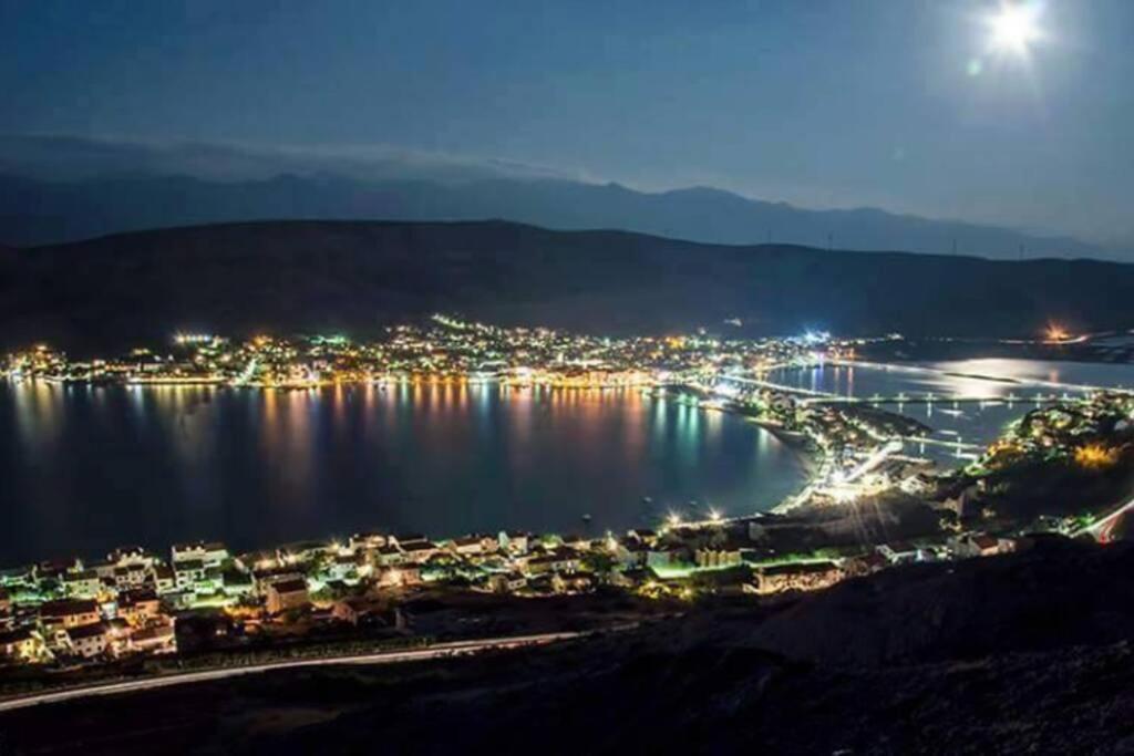 Apartment Eli باغ المظهر الخارجي الصورة